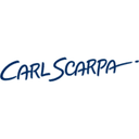 Carl Scarpa